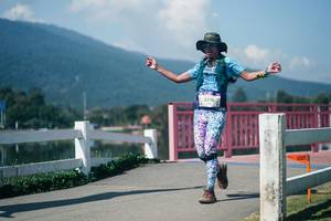 BIB: 
                            <button type="button" onclick="openModal(27635116)" class="btn btn-primary btn-sm float-right btn-popup" data-toggle="modal" data-target=".modal-high-quality">
                        <i class="fas fa-shopping-cart"></i> Add to Cart
                    </button>
                                            <button type="button" onclick="isThisMe(27635116, true)" class="btn btn-success btn-sm float-right btn-popup btn-isme hidden" data-toggle="tooltip" data-placement="bottom" title="นี่คือรูปของคุณใช่ไหม คลิกที่นี่เพื่อเอาเข้าอัลบั้ม">
                        <i class="fas fa-plus"></i> Add to album
                    </button>
                    <button type="button" onclick="isThisMe(27635116, false)" class="btn btn-warning btn-sm float-right btn-popup btn-isnotme hidden">
                        <i class="fas fa-ban"></i> Remove from album
                    </button>